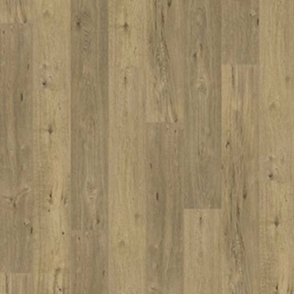 Polyflor Expona Superplank Blond Oak Vinyl Plank Flooring The Flooring Guys