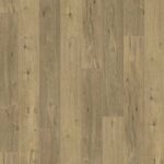 Polyflor Expona Superplank Blond Oak Vinyl Plank Flooring