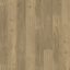 Polyflor Expona Superplank Blond Oak Vinyl Plank Flooring