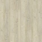 Polyflor Expona Superplank Nordic White Oak Vinyl Plank Flooring
