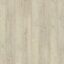 Polyflor Expona Superplank Nordic White Oak Vinyl Plank Flooring