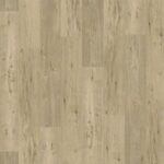 Polyflor Expona Superplank Vanilla Oak Vinyl Plank Flooring