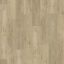Polyflor Expona Superplank Vanilla Oak Vinyl Plank Flooring