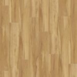 Polyflor Expona Superplank Plied Birch Vinyl Plank Flooring