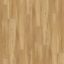 Polyflor Expona Superplank Plied Birch Vinyl Plank Flooring