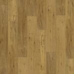 Polyflor Expona Superplank Golden Oak Vinyl Plank Flooring