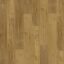 Polyflor Expona Superplank Golden Oak Vinyl Plank Flooring