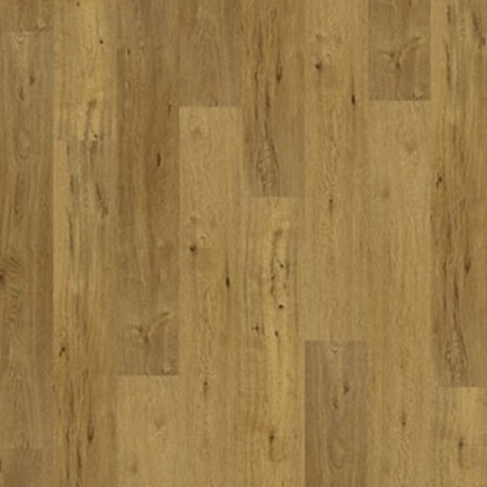 Polyflor Expona Superplank Golden Oak Vinyl Plank Flooring Vinyl Plank