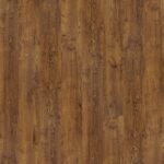Polyflor Expona Superplank Amber Wood Vinyl Plank Flooring