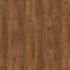 Polyflor Expona Superplank Amber Wood Vinyl Plank Flooring