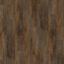 Polyflor Expona Superplank Heritage Bark Vinyl Plank Flooring