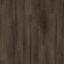 Polyflor Expona Superplank Black Japan Vinyl Plank Flooring