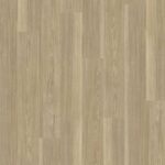 Polyflor Expona Superplank Bleached Oak Vinyl Plank Flooring