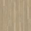 Polyflor Expona Superplank Bleached Oak Vinyl Plank Flooring