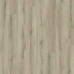 Polyflor Expona Superplank Washed Elm Vinyl Plank Flooring