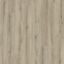 Polyflor Expona Superplank Washed Elm Vinyl Plank Flooring