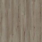 Polyflor Expona Superplank Grey Elm Vinyl Plank Flooring