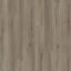 Polyflor Expona Superplank Grey Elm Vinyl Plank Flooring