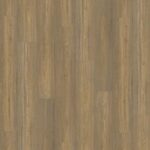Polyflor Expona Superplank Ghost Gum Vinyl Plank Flooring