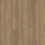 Polyflor Expona Superplank Ghost Gum Vinyl Plank Flooring