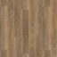 Polyflor Expona Superplank Honey Limed Oak Vinyl Plank Flooring