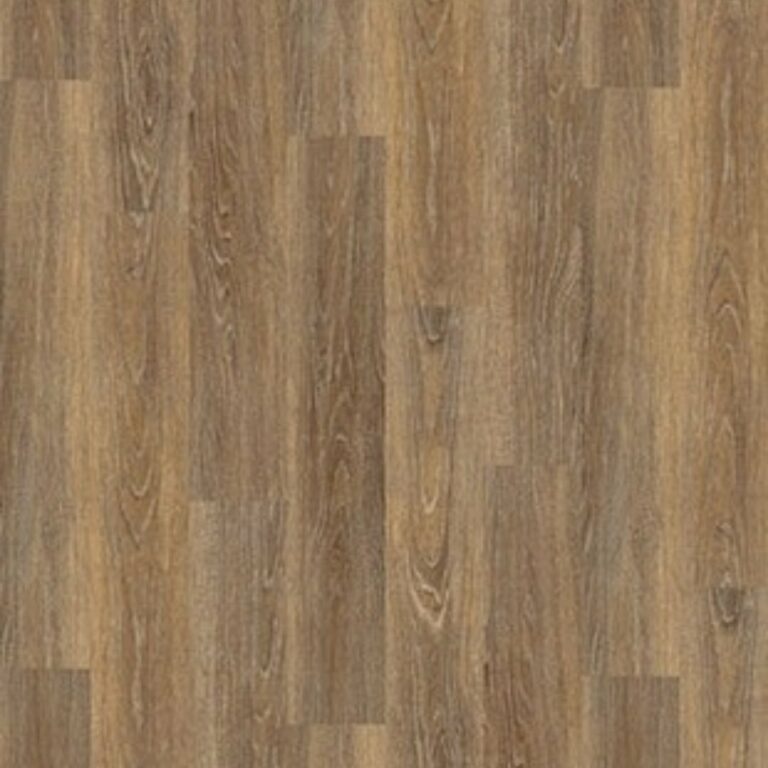 Polyflor Expona Superplank Honey Limed Oak Vinyl Plank Flooring Vinyl