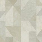 Polyflor Expona Superplank Harvest Vinyl Plank Flooring