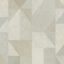 Polyflor Expona Superplank Harvest Vinyl Plank Flooring