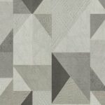 Polyflor Expona Superplank Granite Vinyl Plank Flooring