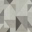 Polyflor Expona Superplank Granite Vinyl Plank Flooring