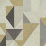 Polyflor Expona Superplank Gilded Vinyl Plank Flooring