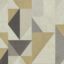 Polyflor Expona Superplank Gilded Vinyl Plank Flooring