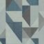 Polyflor Expona Superplank Zephyr Vinyl Plank Flooring