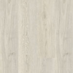 Resiplank RigidCore Eternity Askada Hybrid Flooring