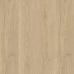 Resiplank RigidCore Eternity Butterscotch Hybrid Flooring