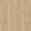 Resiplank RigidCore Eternity Butterscotch
