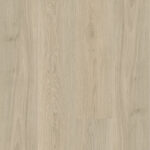 Resiplank RigidCore Eternity Chateau Hybrid Flooring