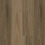 Resiplank RigidCore Eternity Country Spotted Gum Hybrid Flooring