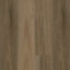 Resiplank RigidCore Eternity Country Spotted Gum