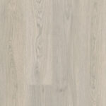 Resiplank RigidCore Eternity Loft Hybrid Flooring