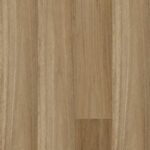 Resiplank RigidCore Eternity North Blackbutt Hybrid Flooring