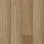 Resiplank RigidCore Eternity North Blackbutt