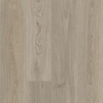 Resiplank RigidCore Eternity Portabella Hybrid Flooring