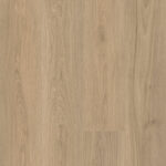 Resiplank RigidCore Eternity Sandy Clay Hybrid Flooring
