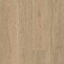 Resiplank RigidCore Eternity Sandy Clay