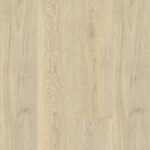Resiplank RigidCore Eternity Sienna Hybrid Flooring
