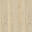 Resiplank RigidCore Eternity Sienna