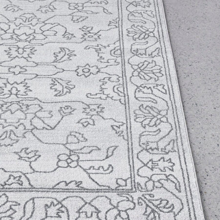 Rug Culture Paradise Bjorn Rectangle Rug