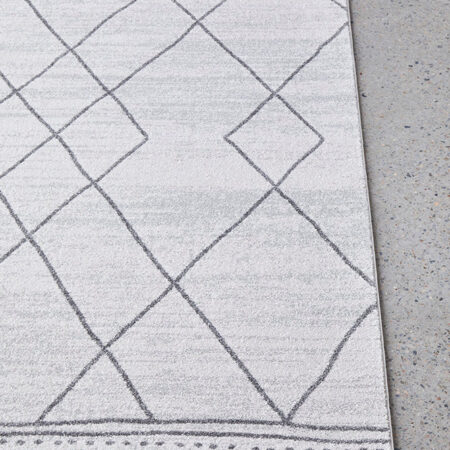 Rug Culture Paradise Gina Rectangle Rug