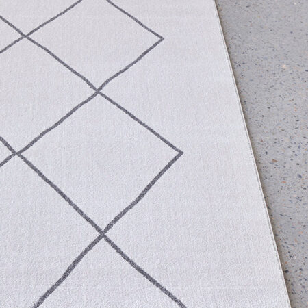Rug Culture Paradise Lola Rectangle Rug
